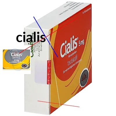 Commander du cialis rapidement